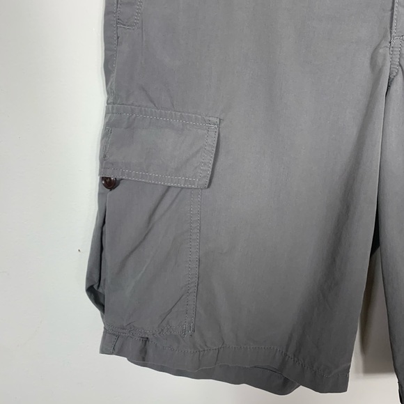 ❗️Dockers Classic Mens shorts - Picture 5 of 8